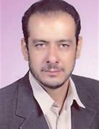 وکیل حسین صالحی