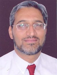 وکیل هاشم فراهانی