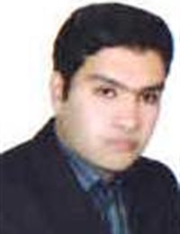 وکیل مرتضی محمدی مهر
