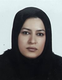 وکیل فاطمه امیرحجری