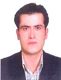وکیل نادر وفائیان
