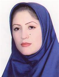 وکیل فاطمه قنبری