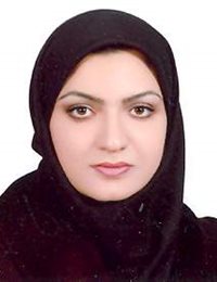 وکیل سمانه تقی پور