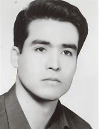 وکیل حمید رضائی نیا