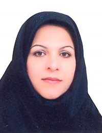 وکیل لیلا رضائی خوشگو