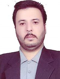 وکیل داود اصولی