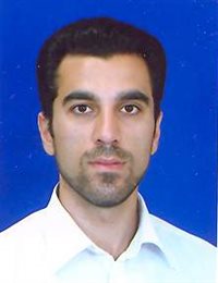 وکیل علی جاوید