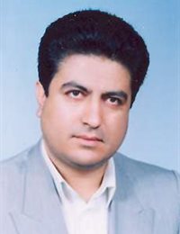 وکیل مصطفی آبادیان