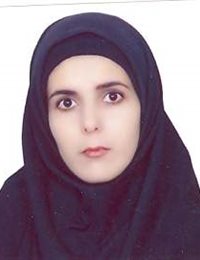 وکیل زهرا مستوری