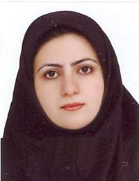 وکیل اسرین کیانی