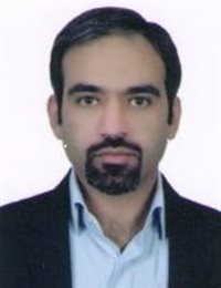 وکیل محمدحسن امام وردی