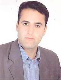 وکیل حسین دانشوری