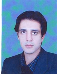 وکیل سید احمد سرفرازان