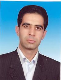 وکیل علی آهنگرانی