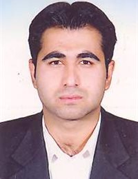 وکیل محمد عبدالهی