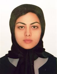 وکیل اسماء موسوی خراسانی