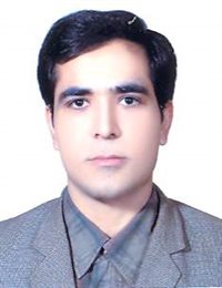 وکیل احمدرضا رحیمی