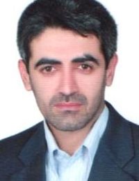وکیل یوسف محمد حسینی حاجیور