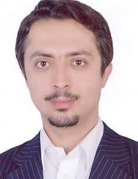 وکیل رسول کوهپایه زاده اصفهانی