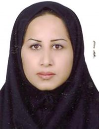 وکیل مریم بیداروند