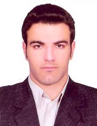وکیل وحید لجم اورک نجاتی