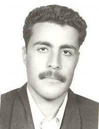 وکیل اردشیر زینلی