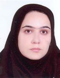 وکیل پریدخت زندی دره غریبی