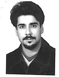 وکیل یوسف اکبری نوکانی