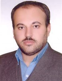 وکیل داود کلهری گرمرودی