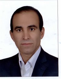 وکیل بهمن نوری