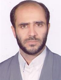 وکیل حسن سمیعیان