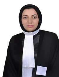 وکیل اعظم صدیقی