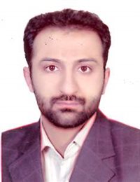 وکیل مهدی قره سوری