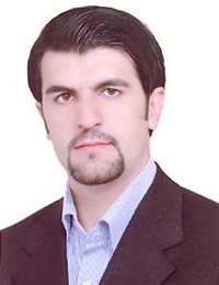 وکیل حسین علی حاتمی