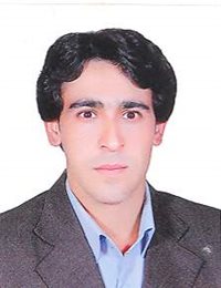 وکیل فرزاد رضائی کانون لرستان