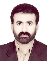 وکیل مصطفی طهماسبی