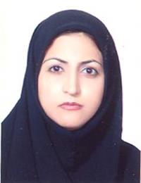 وکیل سیمین ریاحی قهفرخی