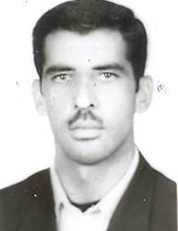 وکیل خشایار جوادی