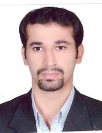 وکیل آرش مستعدی