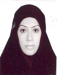 وکیل آرزو اسعدی