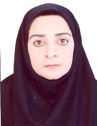 وکیل لیلا خسروی