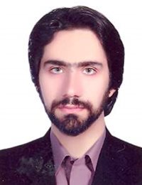 وکیل سیدمسلم حسینی