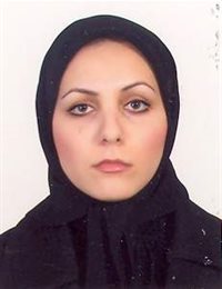 وکیل گیسو ابراهیمیان