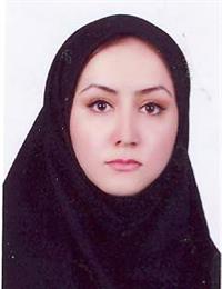 وکیل حمیده بلمه