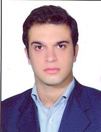 وکیل سیدمیثم موسوی