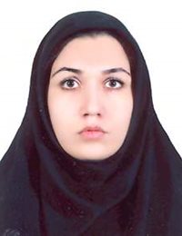وکیل سیما سلیمانی