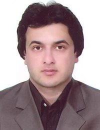 وکیل بهنام پورقریب
