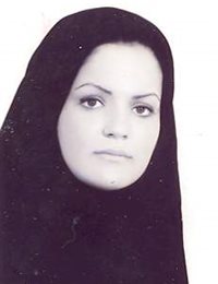 وکیل فرزیا اخوان