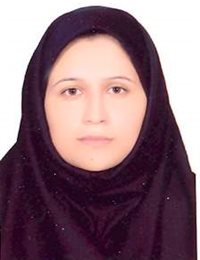 وکیل زهرا مردانی ماچک پشتی