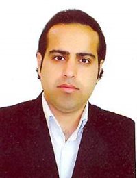 وکیل هادی صادقی آهنگر
